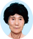 写真：赤塚　幸子