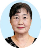写真：岩田　裕美子