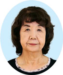 写真：蛯谷　智子