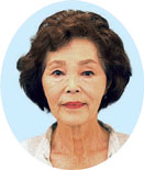 写真：大屋　光子