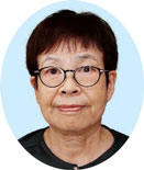 写真：折江　鈴子