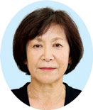 写真：大門　由美子