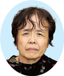 写真：谷爲　玲子