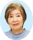 写真：谷川　美和子
