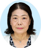写真：布井　真理子