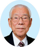 写真：表　友昭