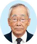 写真：木村　正人
