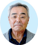 写真：平井　勝信