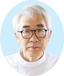 写真：大野　均