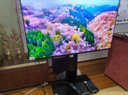 画像：向新庄連合町内会