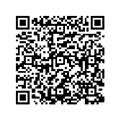 QR：「KENTO MORI DREAM DANCE PROJECT」ホームページ
