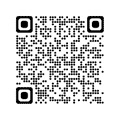 QR：「CA、富山に帰るちゃ」ウェブサイト