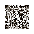 QR：「空き家の譲渡所得特別控除」ホームページ