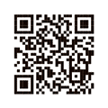 QR：「Yahoo!JAPAN」アプリ