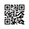 QR：「戸隠スキー場」ホームページ