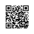 QR：「エムウェーブスケートリンク」ホームページ