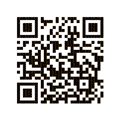 QR：「富山地方法務局」ホームページ