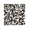 QR：「市観光協会」ホームページ