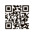 QR：「常願寺ハイツ」ホームページ