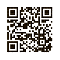 QR：「市スポーツ協会」ホームページ