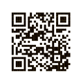 QR：「市スポーツ協会」ホームページ