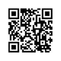 QR：「医療機関一覧」ホームページ