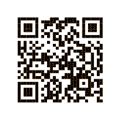 QR：「雪マジ!19」ホームページ