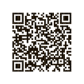 QR：「子育て教室」ホームページ