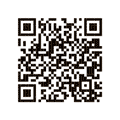 QR：「県民みんなで交通調査」ホームページ