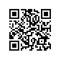 QR：「すしのまち とやま」エックス