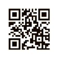 QR：「富山グラウジーズ」ホームページ