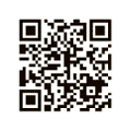 QR：「富山グラウジーズ」インスタグラム