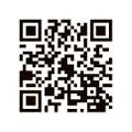 QR：「富山グラウジーズ」エックス