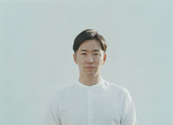 画像：斎藤佑樹さん