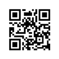 QR：「SDGsウイーク」ホームページ