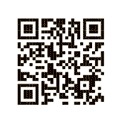 QR：「マイナポータル」ホームページ