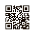 QR:「レッスン編」動画サイト