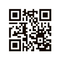 QR:「皆でフィーバー編」動画サイト