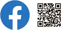 QR：「富山えごま」Facebook