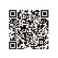 QR：「えごまでヘルシークッキング」申し込みフォーム