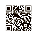 QR：「レストランかまくら村2024」ホームページ