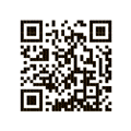 QR：「富山市」ホームページ