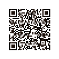 QR：「育さぽとやま」ホームページ