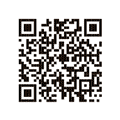 QR：「チームとやまし」ホームページ