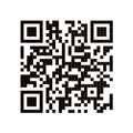 QR：「岐阜市」ホームページ