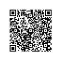 QR：「富山市LINE公式アカウント」友達追加