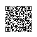 QR：「国税庁LINE」公式アカウント