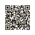 QR：「子育て教室」ホームページ