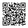 QR：「児童館」各館のイベント情報