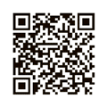 QR：「児童館」ホームページ